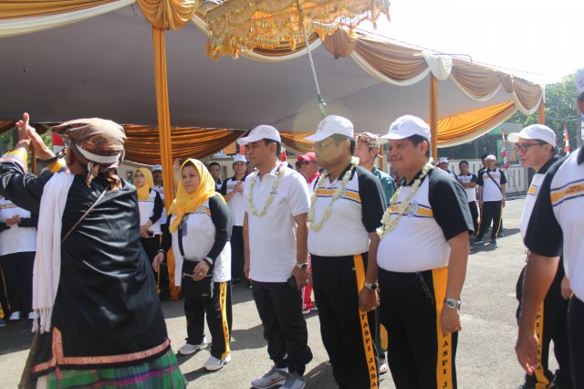 Penutupan HUT Porda IPASPI Ke-23_17-11-2017